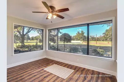 601 E Collard Street, Madisonville, TX 77864 - Photo 20