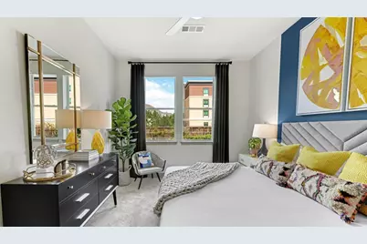 9330 Main Street #121, Houston, TX 77025 - Photo 14