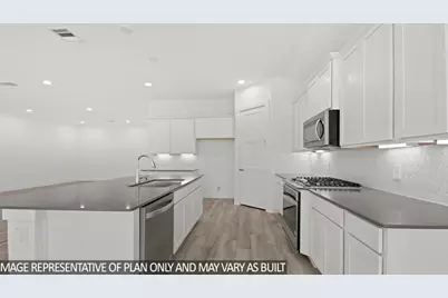 1280 Imperial Ranch Way, Dayton, TX 77535 - Photo 4