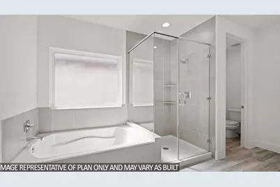 1280 Imperial Ranch Way, Dayton, TX 77535 - Photo 10