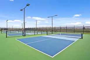 1280 Imperial Ranch Wy, Dayton, TX 77535 - Photo 20