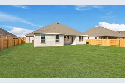 1280 Imperial Ranch Way, Dayton, TX 77535 - Photo 16