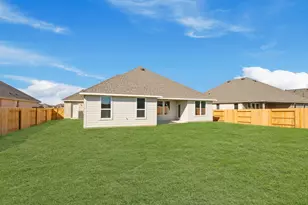 1280 Imperial Ranch Wy, Dayton, TX 77535 - Photo 16