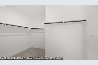 1280 Imperial Ranch Way, Dayton, TX 77535 - Photo 12