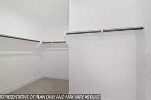 1280 Imperial Ranch Wy, Dayton, TX 77535 - Photo 12