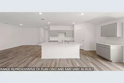 224 Golden Eagle Boulevard, New Waverly, TX 77358 - Photo 16