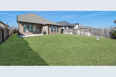 1930 Waters Branch Drive, Missouri City, TX 77459 - Photo 38