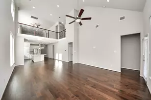 1930 Waters Branch Dr, Missouri City, TX 77459 - Photo 16