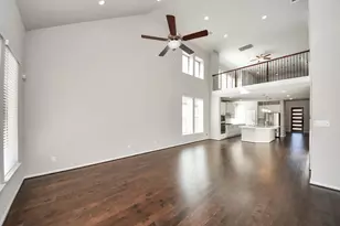 1930 Waters Branch Dr, Missouri City, TX 77459 - Photo 18