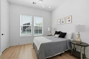 4610 & 4608 A/B Gunter St, Houston, TX 77020 - Photo 26
