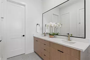 4610 & 4608 A/B Gunter St, Houston, TX 77020 - Photo 20