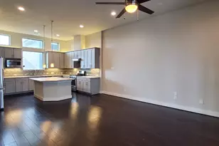 2422 Maufferd St, Houston, TX 77009 - Photo 16
