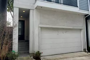 2422 Maufferd St, Houston, TX 77009 - Photo 2
