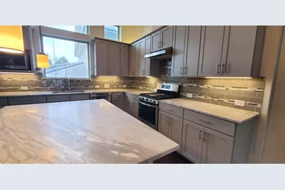 2422 Maufferd Street, Houston, TX 77009 - Photo 12