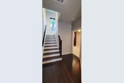 2422 Maufferd Street, Houston, TX 77009 - Photo 6