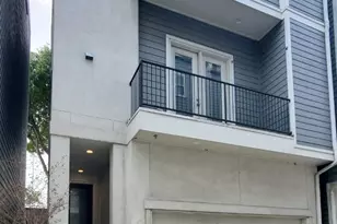 2422 Maufferd St, Houston, TX 77009 - Photo 2
