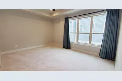 2422 Maufferd Street, Houston, TX 77009 - Photo 18
