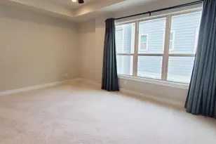 2422 Maufferd St, Houston, TX 77009 - Photo 18