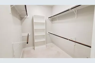 2422 Maufferd Street, Houston, TX 77009 - Photo 22