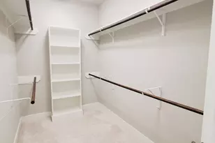 2422 Maufferd St, Houston, TX 77009 - Photo 22