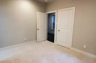 2422 Maufferd St, Houston, TX 77009 - Photo 8