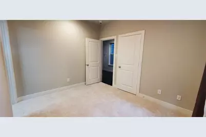 2422 Maufferd Street, Houston, TX 77009 - Photo 8