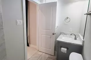 2422 Maufferd St, Houston, TX 77009 - Photo 22