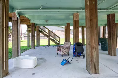 1714 69th Street, Galveston, TX 77551 - Photo 4
