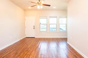 1714 69th St, Galveston, TX 77551 - Photo 10