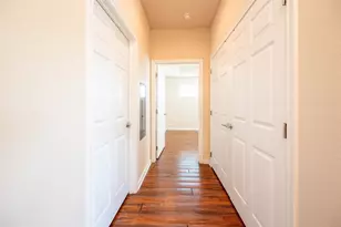 1714 69th St, Galveston, TX 77551 - Photo 18