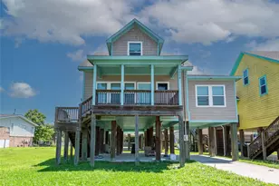 1714 69th St, Galveston, TX 77551 - Photo 1