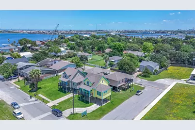1714 69th Street, Galveston, TX 77551 - Photo 34