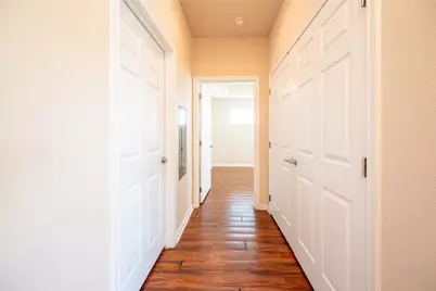 1714 69th Street, Galveston, TX 77551 - Photo 18