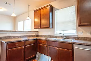 1714 69th St, Galveston, TX 77551 - Photo 12