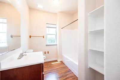 1714 69th Street, Galveston, TX 77551 - Photo 28
