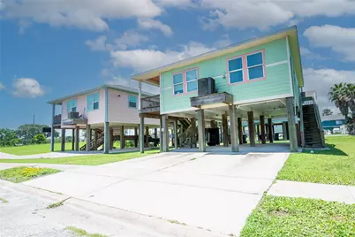 1714 69th Street, Galveston, TX 77551 - Photo 42
