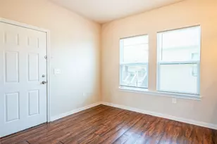 1714 69th St, Galveston, TX 77551 - Photo 14