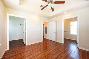 1714 69th St, Galveston, TX 77551 - Photo 22