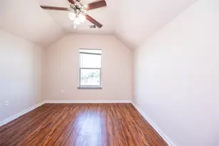 1714 69th St, Galveston, TX 77551 - Photo 26
