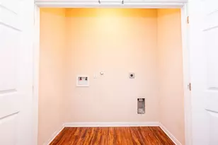 1714 69th St, Galveston, TX 77551 - Photo 20