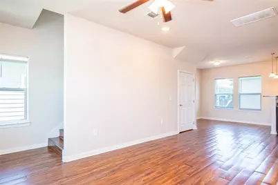 1714 69th Street, Galveston, TX 77551 - Photo 8