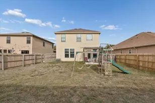 6630 San Miguel Way, Converse, TX 78109 - Photo 14