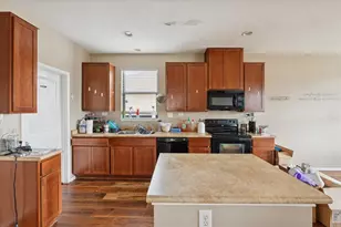 6630 San Miguel Way, Converse, TX 78109 - Photo 6