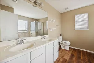 6630 San Miguel Way, Converse, TX 78109 - Photo 10