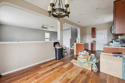 6630 San Miguel Way, Converse, TX 78109 - Photo 4