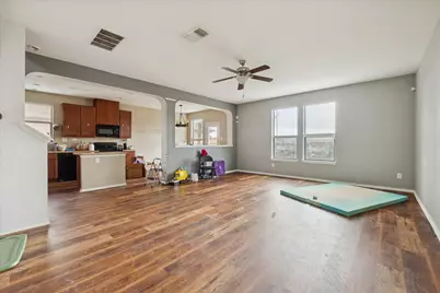 6630 San Miguel Way, Converse, TX 78109 - Photo 2