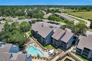 12500 Melville Dr, Montgomery, TX 77356 - Photo 26