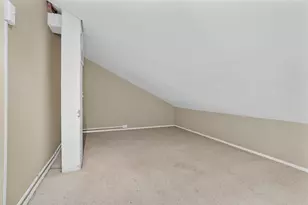 12500 Melville Dr, Montgomery, TX 77356 - Photo 18