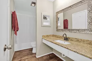 12500 Melville Dr, Montgomery, TX 77356 - Photo 6