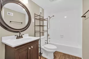 12500 Melville Dr, Montgomery, TX 77356 - Photo 20
